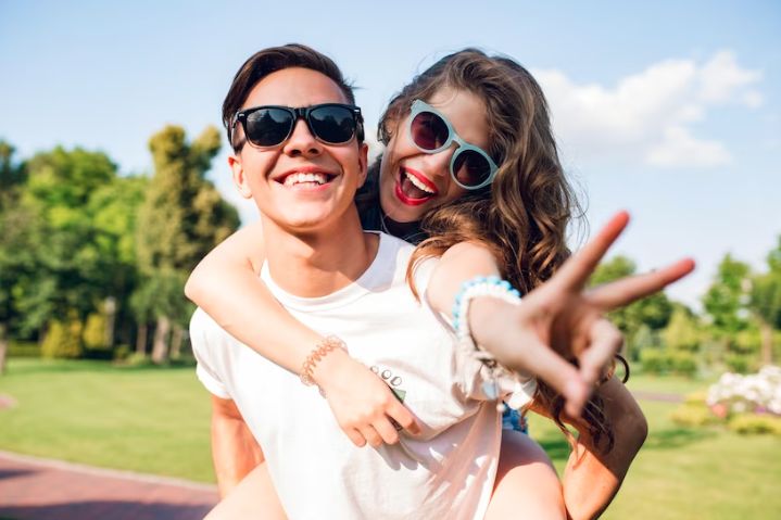 User-Generated Content (UGC)